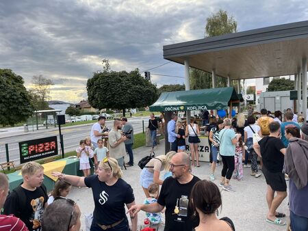 foto Zoran Triglav 4